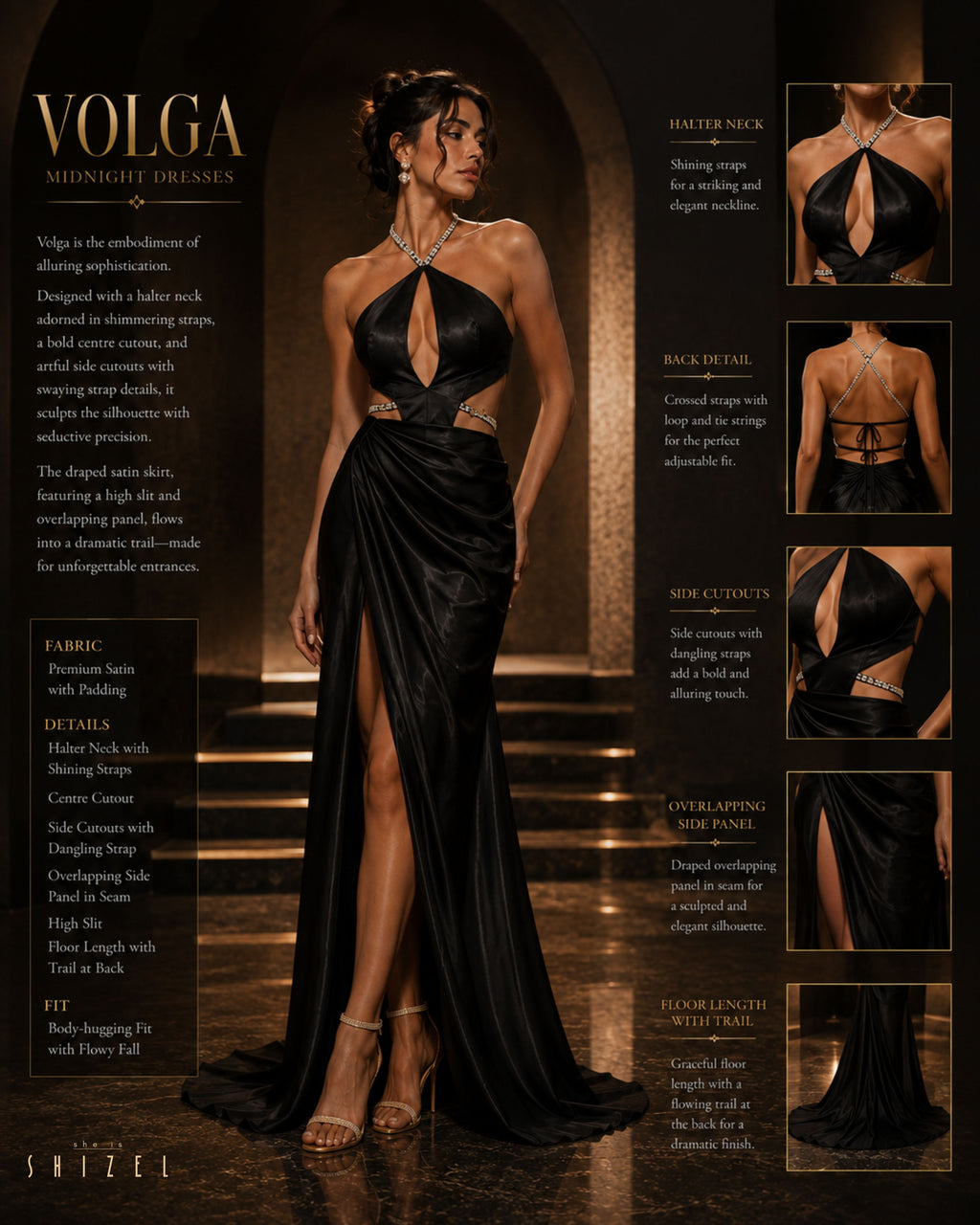 Volga