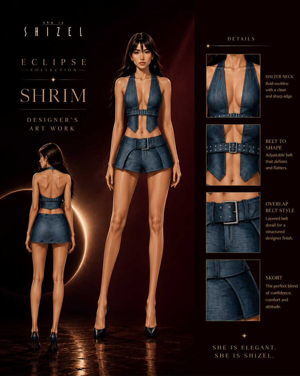 Shrim