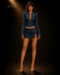 Yzel