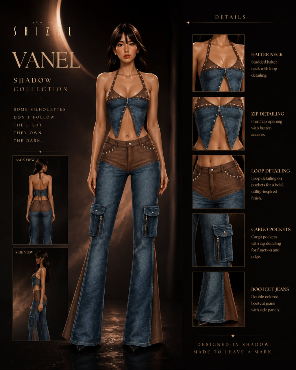 Vanel