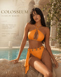 Colosseum