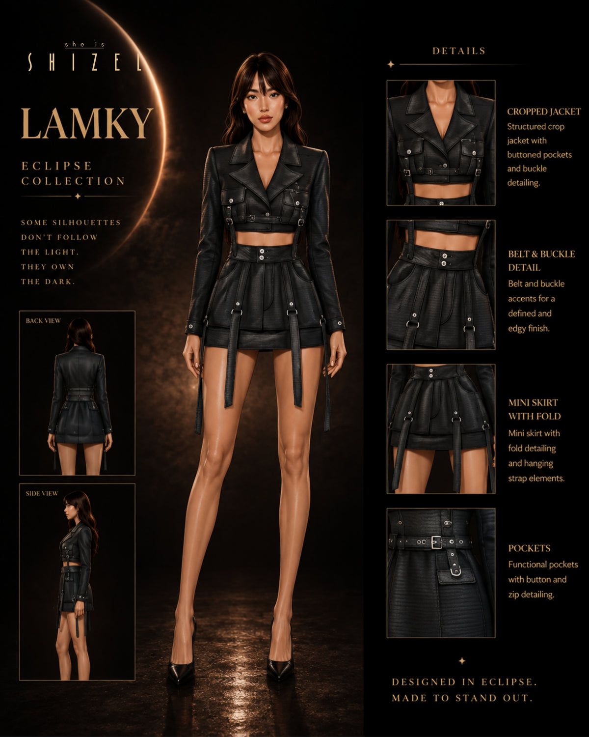 Lamky